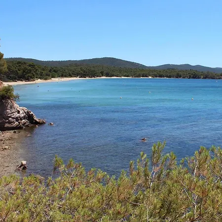 T2 Avec Piscine * La Londe-les-Maures